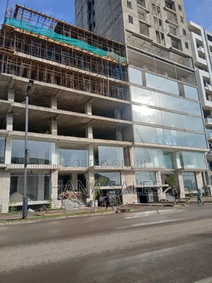 እየተፋጠና ነዉ ፈጥነዉ በመደወል የሱቅ ባለቤት ይሁኑ