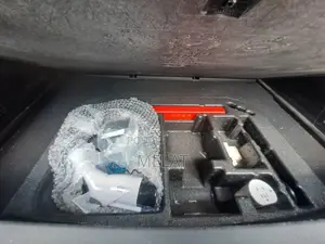 BYD Yuan Up 45 kWh FWD 2024 Ivory
