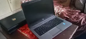 Laptop HP ProBook 650 G1 8GB Intel Core i5 HDD 1T