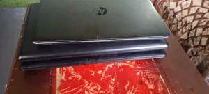 Laptop HP ProBook 650 G1 8GB Intel Core i5 HDD 1T
