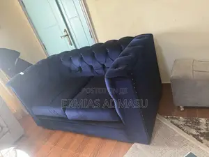 Sofa Solina Sofa