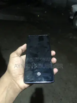 Samsung Galaxy A53 5G 256 GB Black