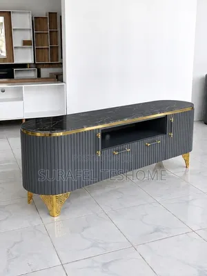 Elite Tv Stands | ቲቪ ስታንድ | Epoxy Tv Stands for Sale