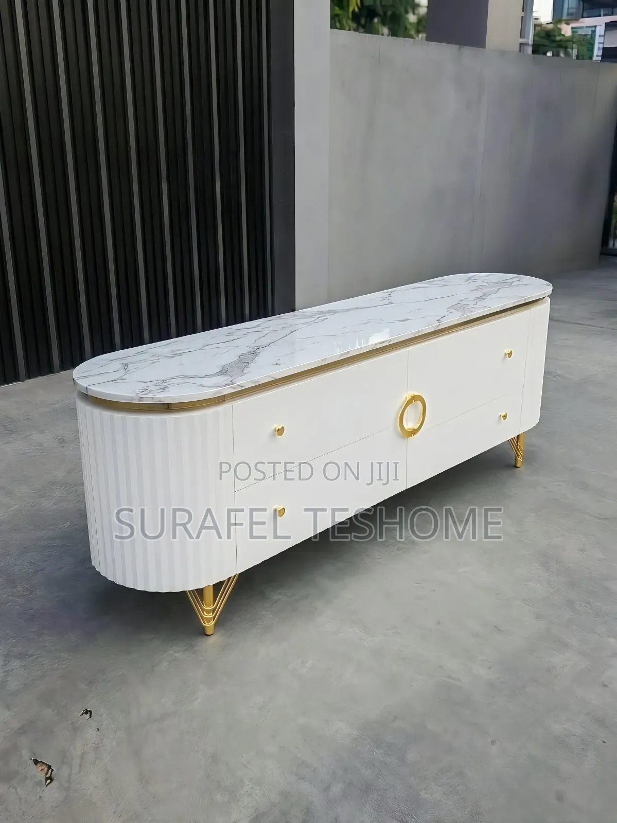 Elite Tv Stands | ቲቪ ስታንድ | Epoxy Tv Stands for Sale