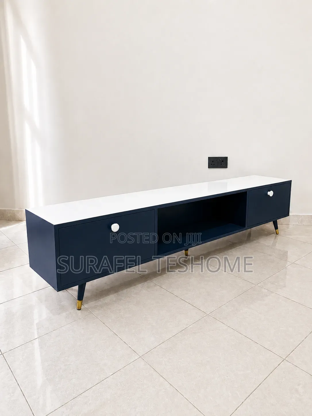 Elite Tv Stands | ቲቪ ስታንድ | Epoxy Tv Stands for Sale