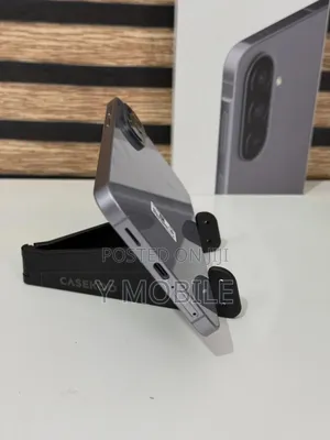 New Samsung Galaxy A57 256 GB
