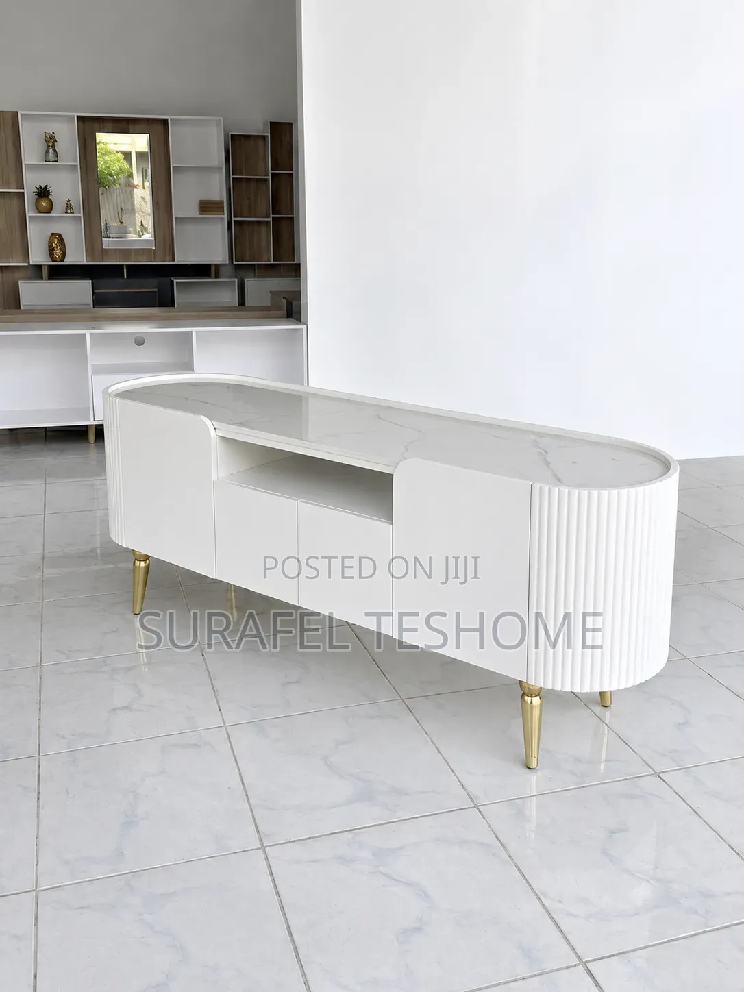 የሚሸጡ ቲቪ ስታንድ ለሽያጭ | Tv Stands| በኢፖክሲ የተሰሩ ቲቪ ማስቀመጫዎች