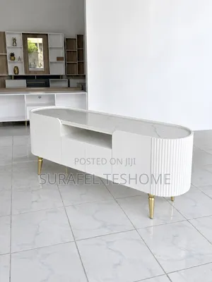 የሚሸጡ ቲቪ ስታንድ ለሽያጭ | Tv Stands| በኢፖክሲ የተሰሩ ቲቪ ማስቀመጫዎች