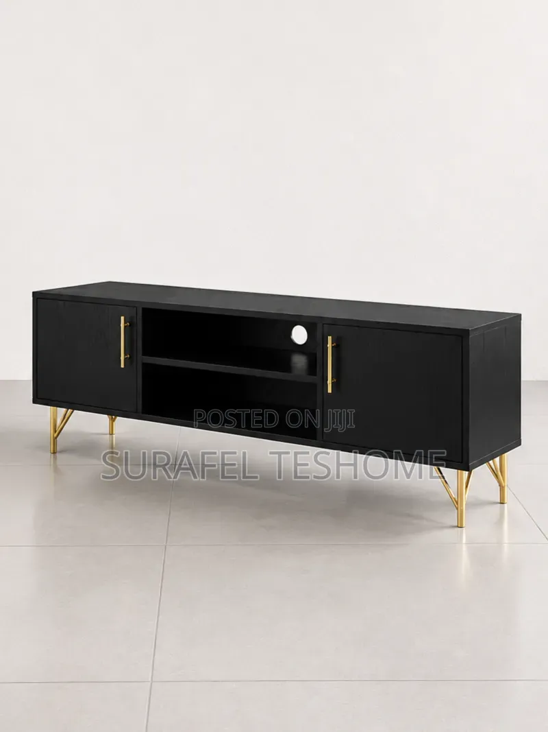 የሚሸጡ ቲቪ ስታንድ ለሽያጭ | Tv Stands| በኢፖክሲ የተሰሩ ቲቪ ማስቀመጫዎች