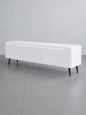 የሚሸጡ ቲቪ ስታንድ ለሽያጭ | Tv Stands| በኢፖክሲ የተሰሩ ቲቪ ማስቀመጫዎች