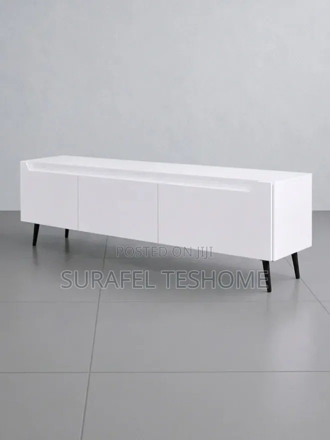 የሚሸጡ ቲቪ ስታንድ ለሽያጭ | Tv Stands| በኢፖክሲ የተሰሩ ቲቪ ማስቀመጫዎች