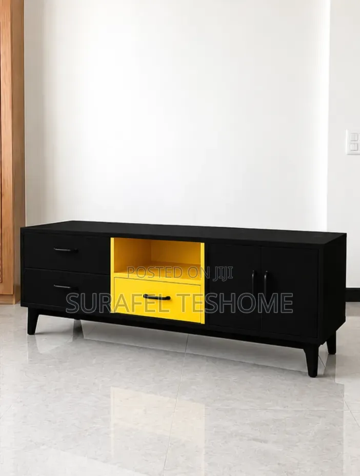 የሚሸጡ ቲቪ ስታንድ ለሽያጭ | Tv Stands| በኢፖክሲ የተሰሩ ቲቪ ማስቀመጫዎች