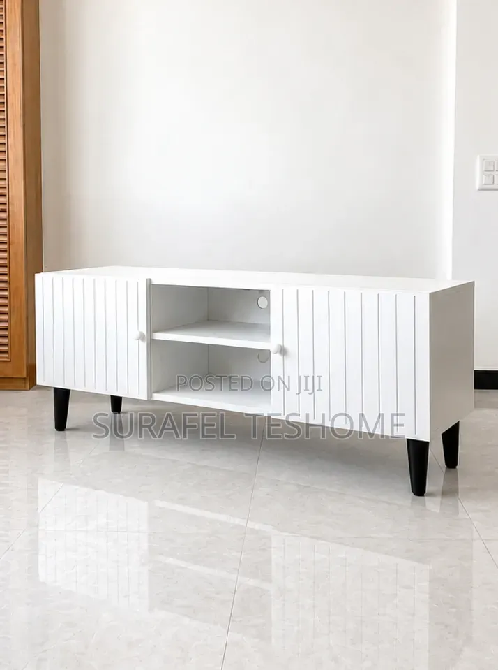 የሚሸጡ ቲቪ ስታንድ ለሽያጭ | Tv Stands| በኢፖክሲ የተሰሩ ቲቪ ማስቀመጫዎች