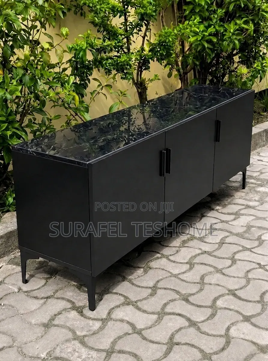 የሚሸጡ ቲቪ ስታንድ ለሽያጭ | Tv Stands| በኢፖክሲ የተሰሩ ቲቪ ማስቀመጫዎች