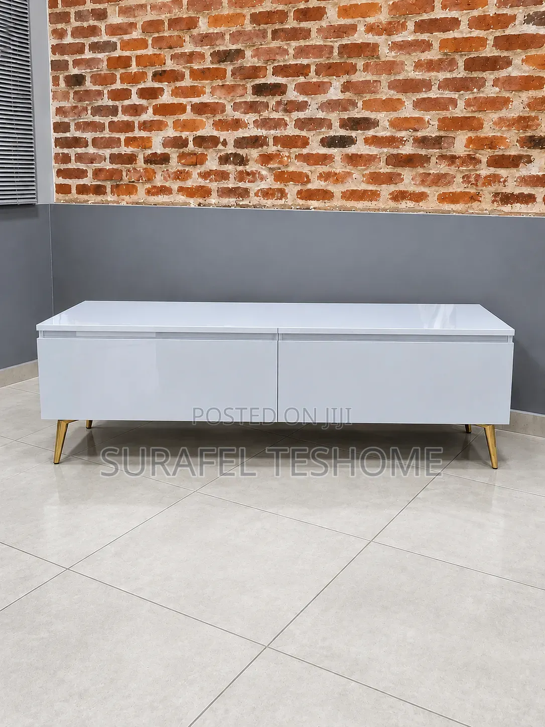 የሚሸጡ ቲቪ ስታንድ ለሽያጭ | Tv Stands| በኢፖክሲ የተሰሩ ቲቪ ማስቀመጫዎች