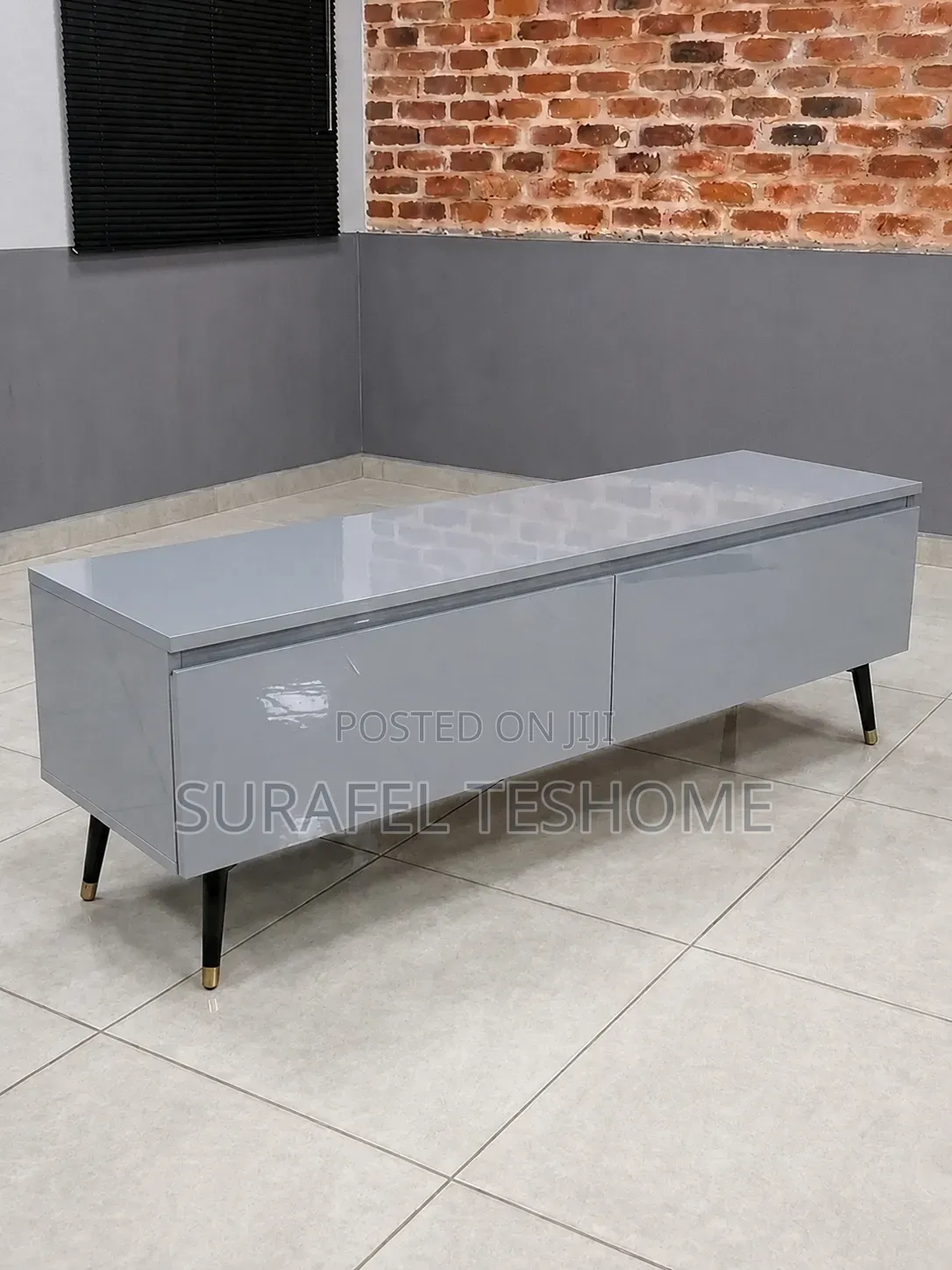 የሚሸጡ ቲቪ ስታንድ ለሽያጭ | Tv Stands| በኢፖክሲ የተሰሩ ቲቪ ማስቀመጫዎች