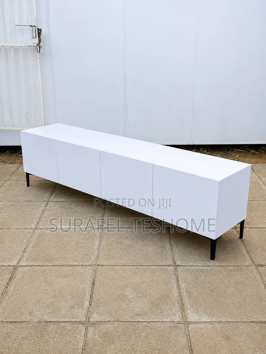 የሚሸጡ ቲቪ ስታንድ ለሽያጭ | Tv Stands| በኢፖክሲ የተሰሩ ቲቪ ማስቀመጫዎች