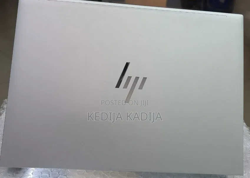 New Laptop HP EliteBook 830 G9 16GB Intel Core i5 SSD 512GB