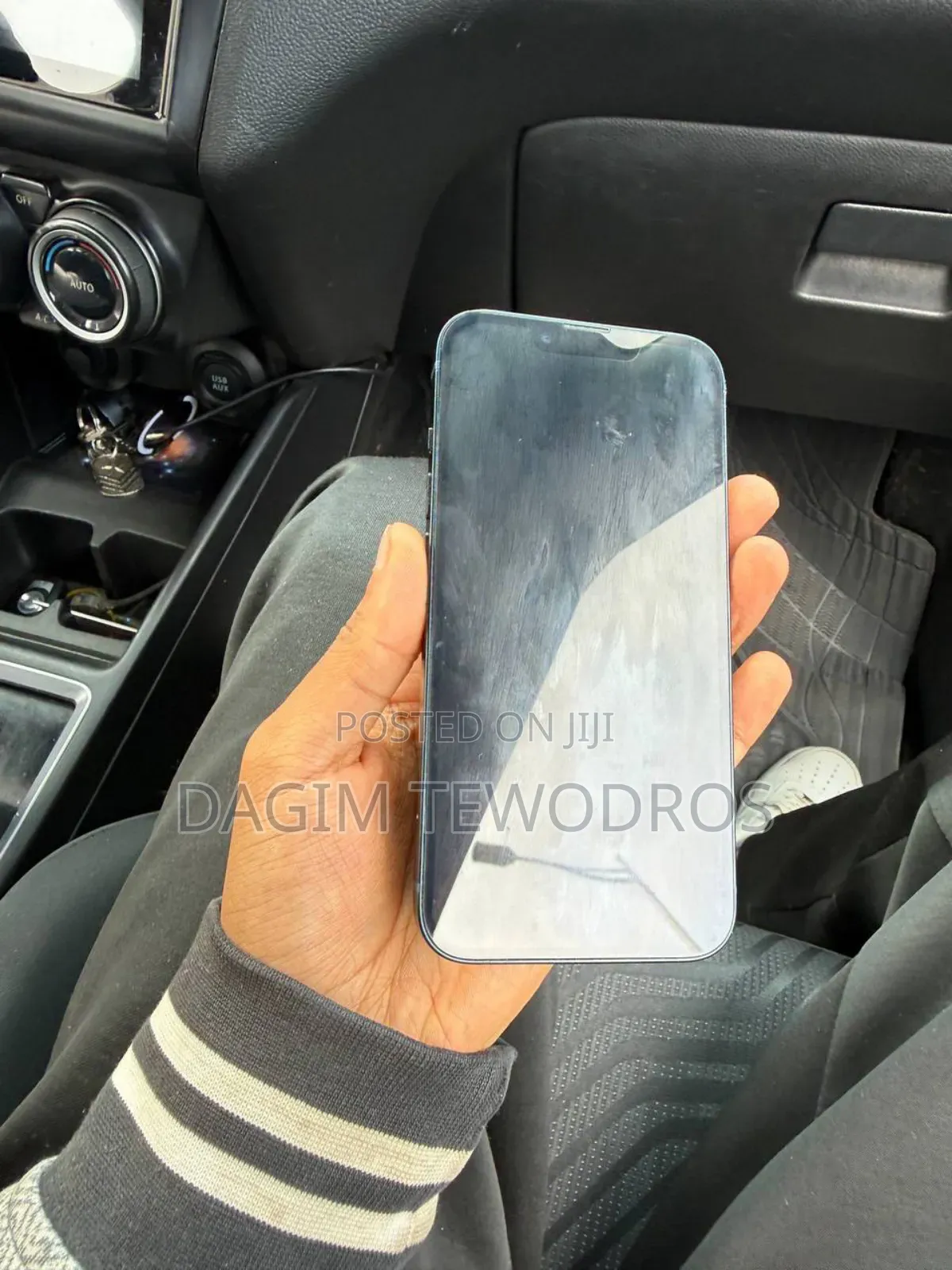 Apple iPhone 13 128 GB
