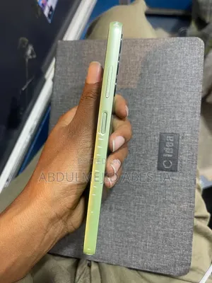 Samsung Galaxy A05s 128 GB
