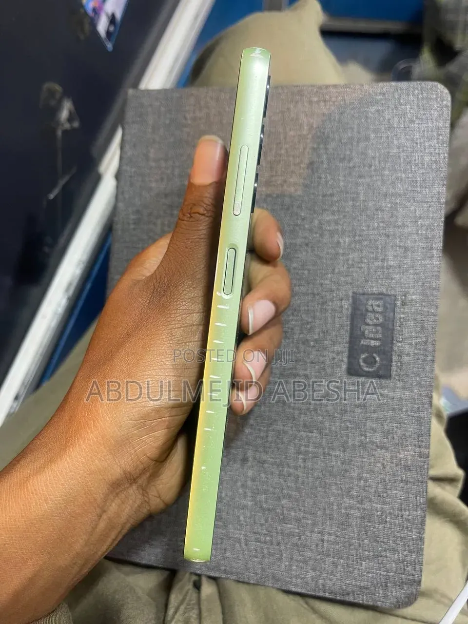 Samsung Galaxy A05s 128 GB
