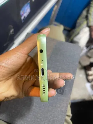 Samsung Galaxy A05s 128 GB