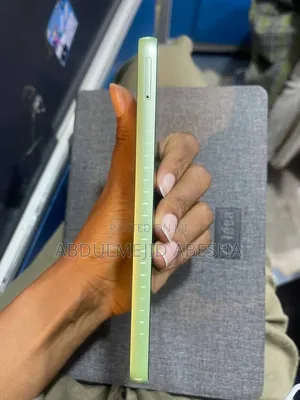 Samsung Galaxy A05s 128 GB