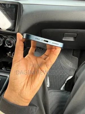 Apple iPhone 13 128 GB