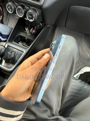 Apple iPhone 13 128 GB