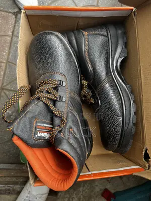 Sefaty Shoes Finder