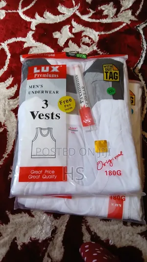 Men T Shirt