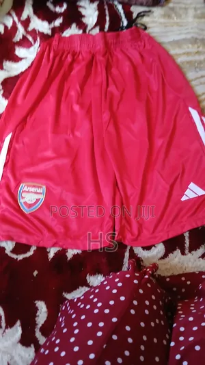 Malia Arsenal Orgina Jerseyl