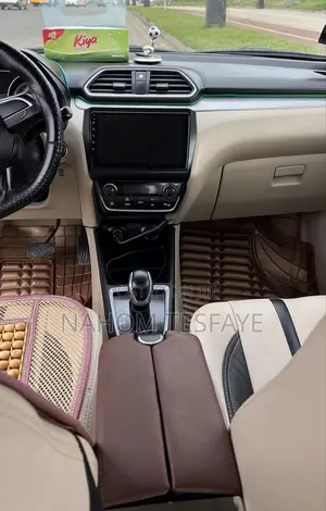 Suzuki Dzire 2021 Silver