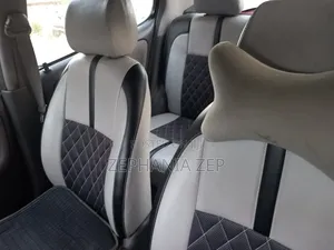 Toyota Platz 1.0 FWD 2001 Gray