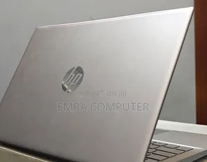 New Laptop HP 16GB Intel Core i5 SSD 512GB