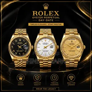 Men Watches