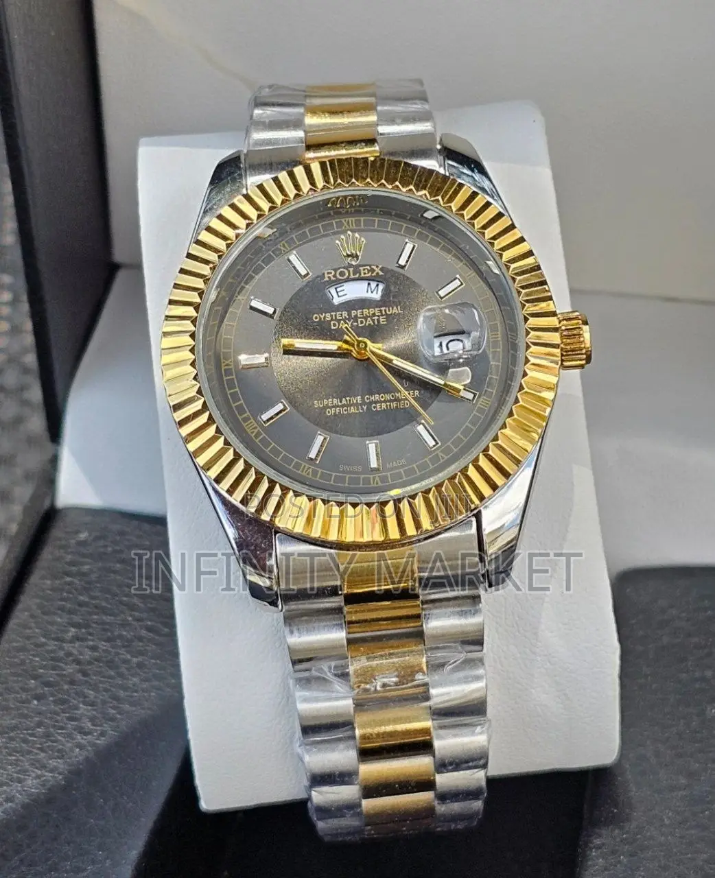 Men Watches