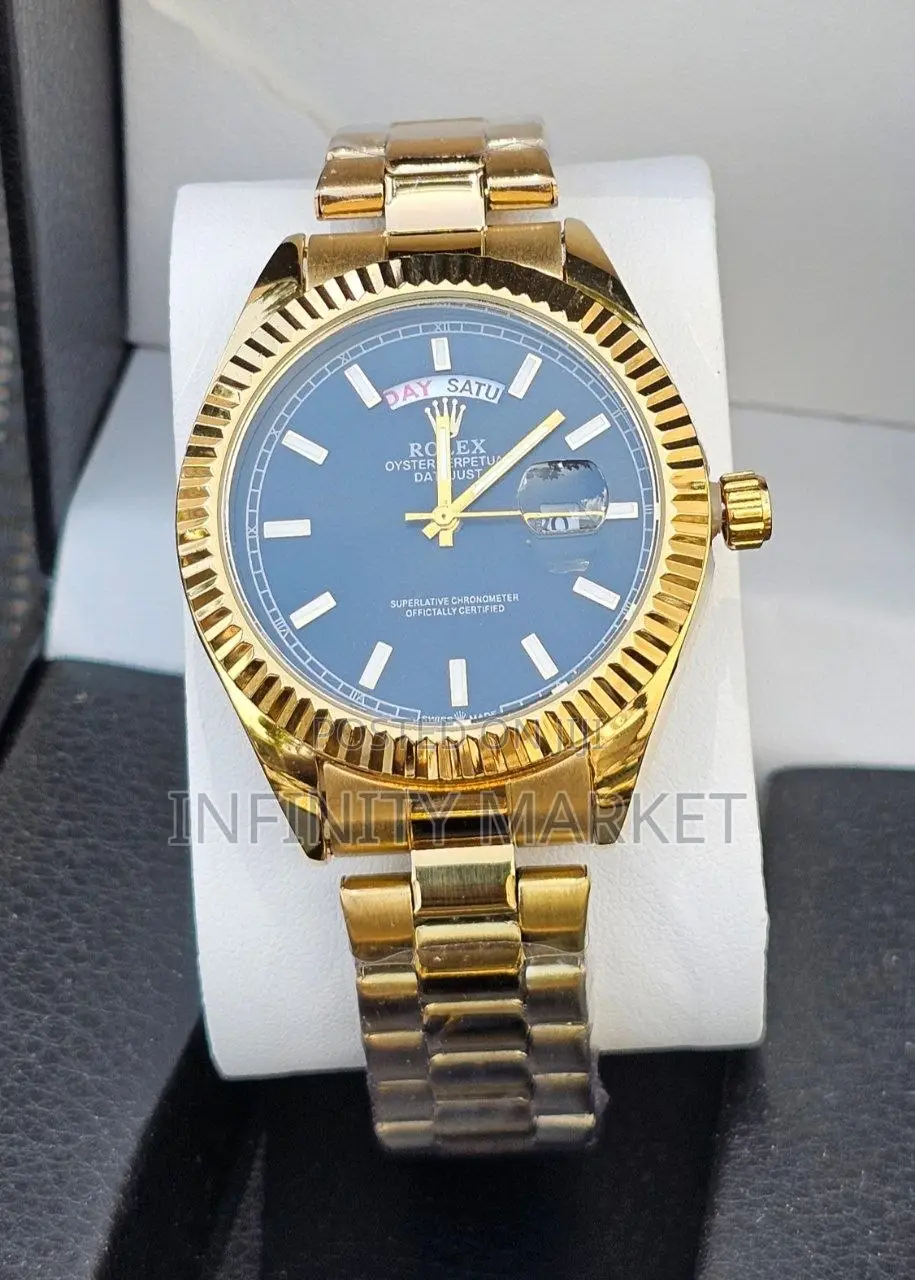 Men Watches