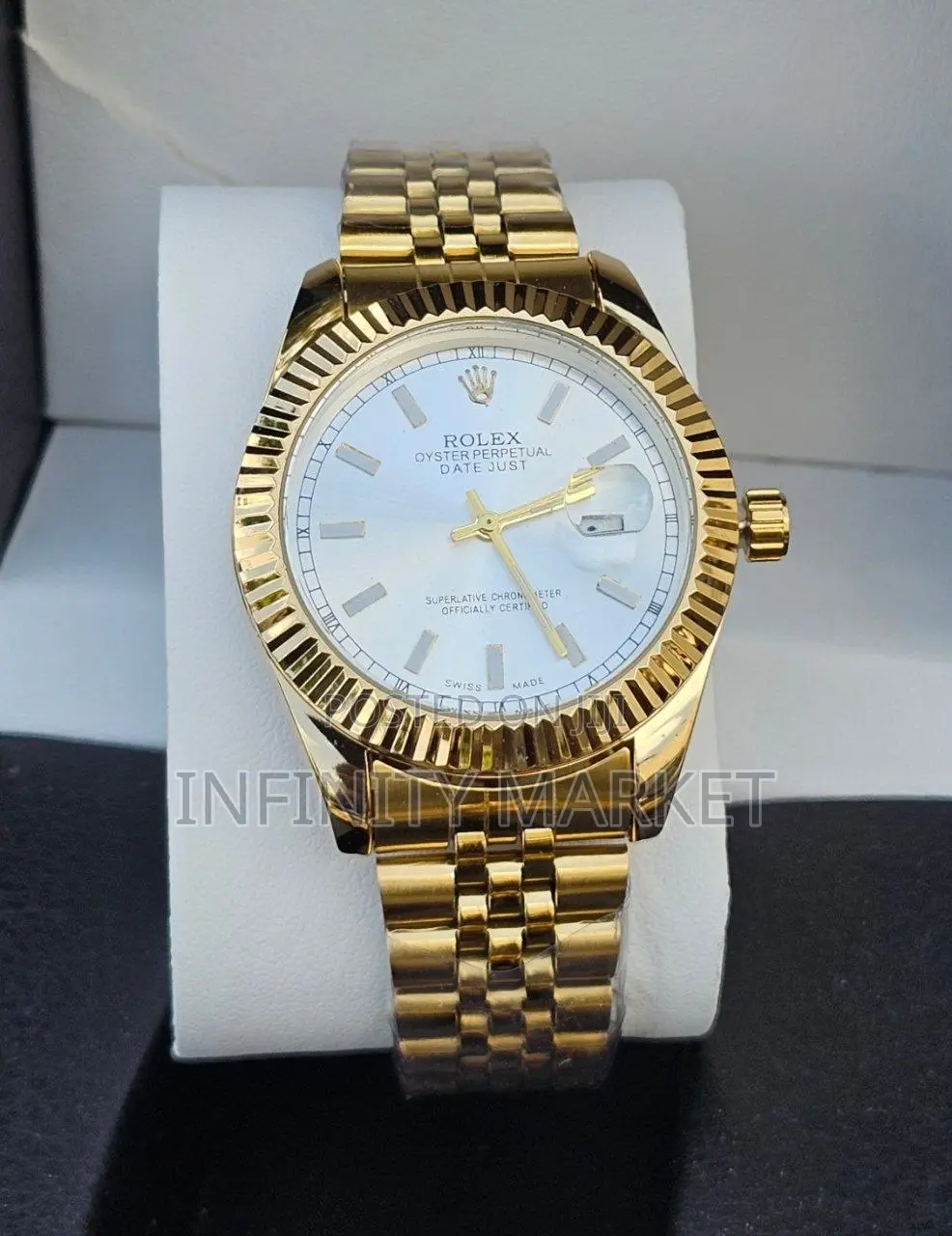 Men Watches
