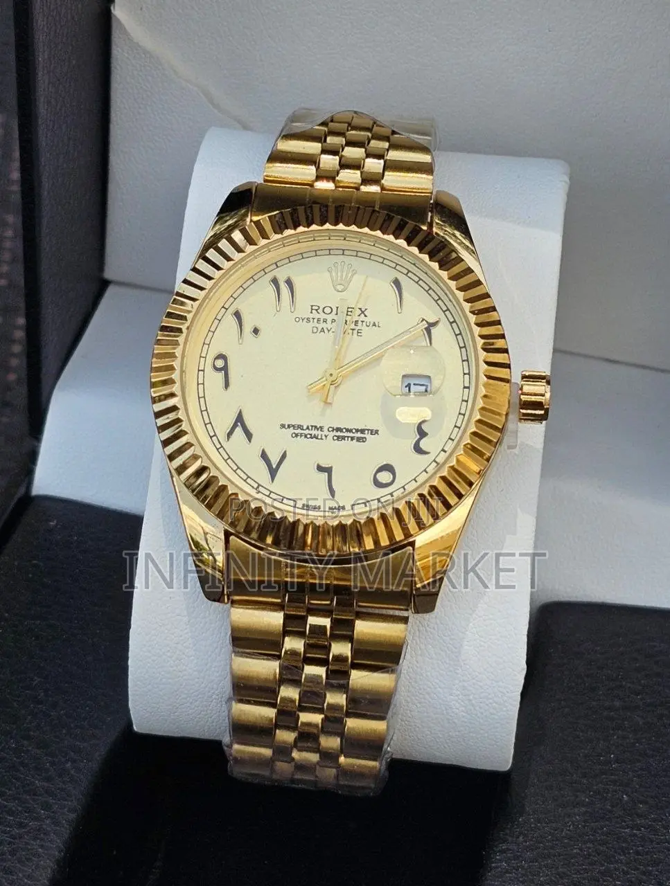 Men Watches