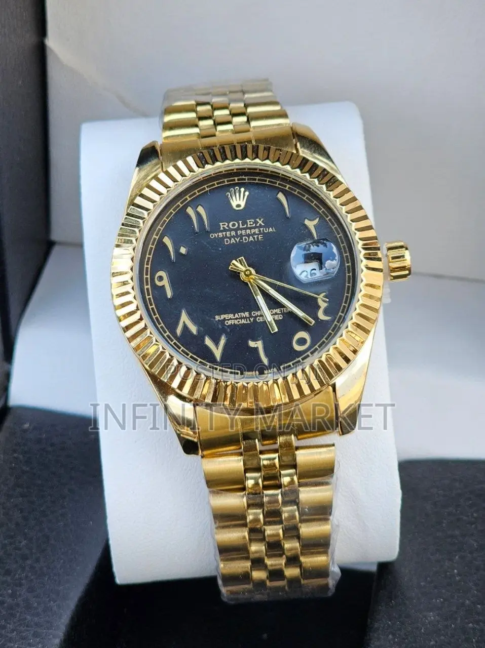 Men Watches