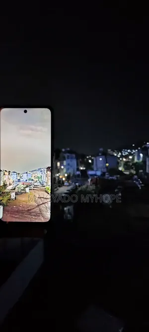 Motorola Moto G Power 5G 256 GB