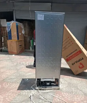 Popular Frje Model 500 Letre
