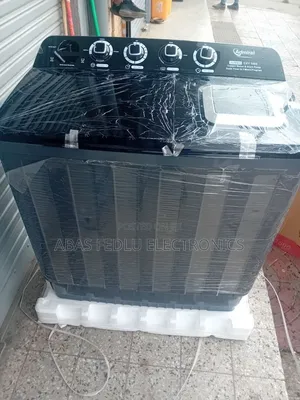 Admiral Weshing Mashcin 14 Kg
