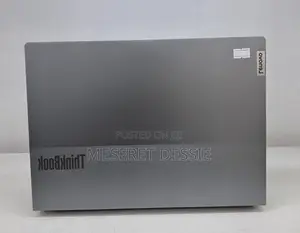 New Laptop Lenovo Thinkbook 14 32GB AMD Ryzen 7 SSD 512GB