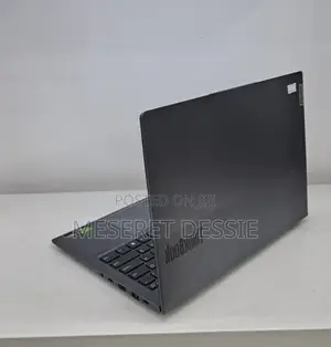 New Laptop Lenovo Thinkbook 14 32GB AMD Ryzen 7 SSD 512GB