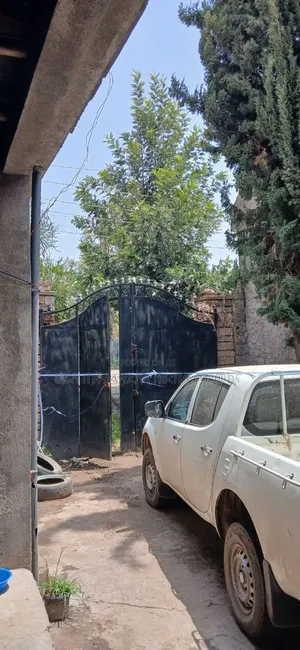 3bdrm House in Gellan City, Akaky Kaliti for sale