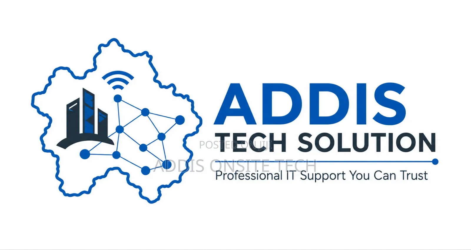 Reliable It Services | Computer Repair | Network Solutions