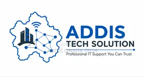 Reliable It Services | Computer Repair | Network Solutions