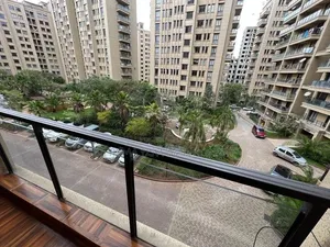 Furnished 3bdrm Apartment in Tsehaye Real State, Yeka for sale